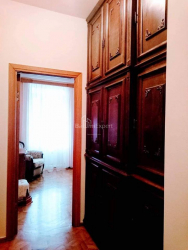 Пәтер 200 м² - Жоқ Иордания, Batumi, Грузия