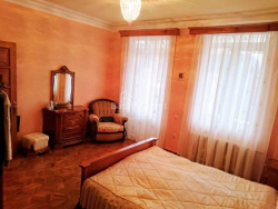Пәтер 200 м² - Жоқ Иордания, Batumi, Грузия