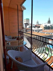 Пәтер 200 м² - Жоқ Иордания, Batumi, Грузия