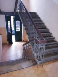 Пәтер 200 м² - Жоқ Иордания, Batumi, Грузия