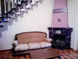 Пәтер 200 м² - Жоқ Иордания, Batumi, Грузия