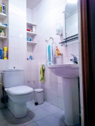 Пәтер 200 м² - Жоқ Иордания, Batumi, Грузия