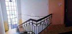 Пәтер 200 м² - Жоқ Иордания, Batumi, Грузия