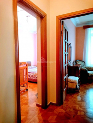 Пәтер 200 м² - Жоқ Иордания, Batumi, Грузия