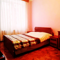 Пәтер 200 м² - Жоқ Иордания, Batumi, Грузия