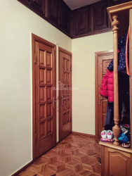 Пәтер 200 м² - Жоқ Иордания, Batumi, Грузия