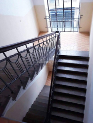 Пәтер 200 м² - Жоқ Иордания, Batumi, Грузия