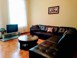 Пәтер 200 м² - Жоқ Иордания, Batumi, Грузия