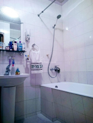 Пәтер 200 м² - Жоқ Иордания, Batumi, Грузия