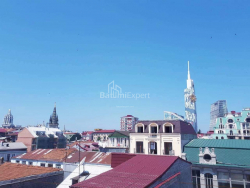 Пәтер 6-комн 200 m² - Жоқ Иордания, Batumi