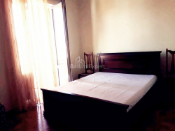 Пәтер 200 м² - Жоқ Иордания, Batumi, Грузия