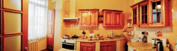 Пәтер 200 м² - Жоқ Иордания, Batumi, Грузия