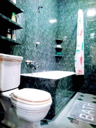 Пәтер 200 м² - Жоқ Иордания, Batumi, Грузия