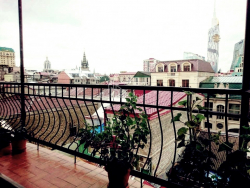 Пәтер 200 м² - Жоқ Иордания, Batumi, Грузия