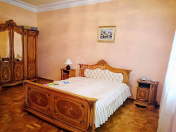 Пәтер 200 м² - Жоқ Иордания, Batumi, Грузия