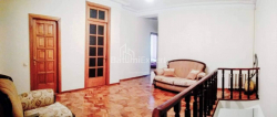 Пәтер 200 м² - Жоқ Иордания, Batumi, Грузия