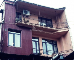 Пәтер 200 м² - Жоқ Иордания, Batumi, Грузия