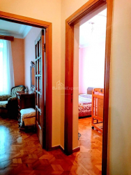 Пәтер 200 м² - Жоқ Иордания, Batumi, Грузия