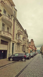 Пәтер 200 м² - Жоқ Иордания, Batumi, Грузия