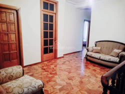 Пәтер 200 м² - Жоқ Иордания, Batumi, Грузия