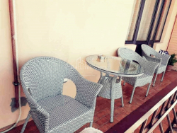 Пәтер 6-комн 200 m² - Жоқ Иордания, Batumi