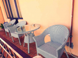 Пәтер 200 м² - Жоқ Иордания, Batumi, Грузия