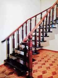 Пәтер 200 м² - Жоқ Иордания, Batumi, Грузия