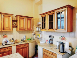 Пәтер 200 м² - Жоқ Иордания, Batumi, Грузия
