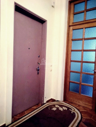 Пәтер 200 м² - Жоқ Иордания, Batumi, Грузия