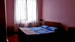 Пәтер 200 м² - Жоқ Иордания, Batumi, Грузия