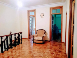Пәтер 200 м² - Жоқ Иордания, Batumi, Грузия