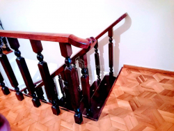 Пәтер 200 м² - Жоқ Иордания, Batumi, Грузия