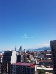 Пәтер 3-комн 67 m² - Селима Химшиашвили, Batumi