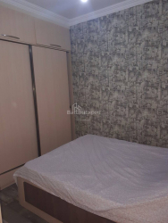 Пәтер 3-комн 67 m² - Селима Химшиашвили, Batumi