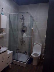Пәтер 3-комн 67 m² - Селима Химшиашвили, Batumi