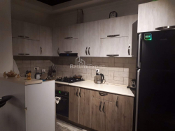 Пәтер 67 м² - Селима Химшиашвили, Batumi, Грузия