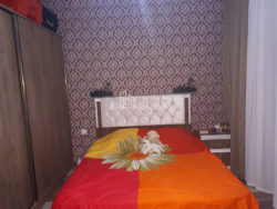 Пәтер 3-комн 67 m² - Селима Химшиашвили, Batumi