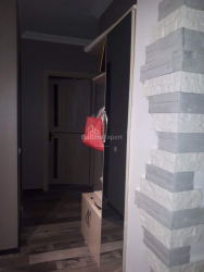 Пәтер 67 м² - Селима Химшиашвили, Batumi, Грузия