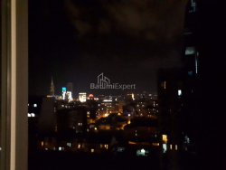 Пәтер 67 м² - Селима Химшиашвили, Batumi, Грузия