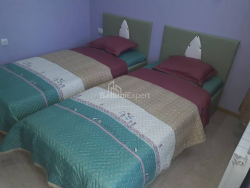 Пәтер 2-комн 63 m² - Шалва Инасаридзе, Batumi
