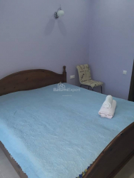 Пәтер 63 м² - Шалва Инасаридзе, Batumi, Грузия