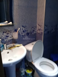 Пәтер 63 м² - Шалва Инасаридзе, Batumi, Грузия