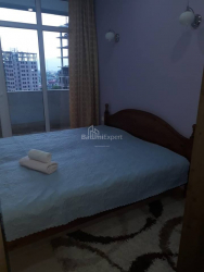 Пәтер 63 м² - Шалва Инасаридзе, Batumi, Грузия