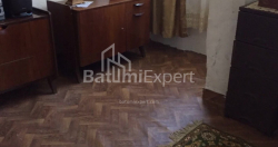 Пәтер 100 м² - Селима Химшиашвили, Batumi, Грузия