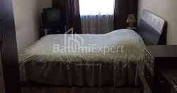 Пәтер 5-комн 100 m² - Селима Химшиашвили, Batumi