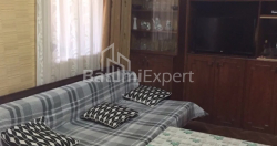 Пәтер 100 м² - Селима Химшиашвили, Batumi, Грузия