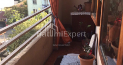 Пәтер 100 м² - Селима Химшиашвили, Batumi, Грузия