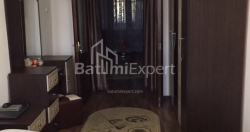 Пәтер 100 м² - Селима Химшиашвили, Batumi, Грузия
