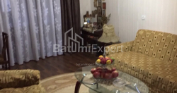 Пәтер 100 м² - Селима Химшиашвили, Batumi, Грузия