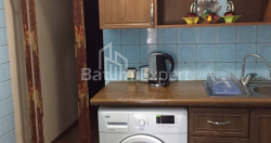 Пәтер 100 м² - Селима Химшиашвили, Batumi, Грузия